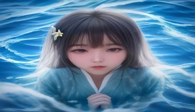 无码在线内容审核流程示意图，编辑人员正在对照多个屏幕核验导航链接的有效性与内容质量，桌面整洁有序