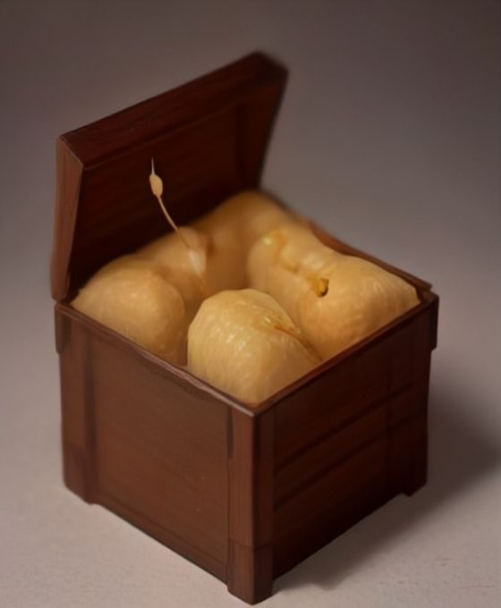 无码在线品牌形象照，玫红色调的工作室墙面上悬挂着平台的核心理念标语「让信息找得到、找得准、找得快」，画面简洁有力，北欧极简风格