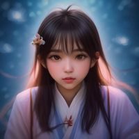 无码在线技术负责人陈默的工作照，男性，留短发，穿深色T恤，背景为双屏工作站，正在处理链接有效性监测系统