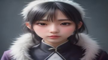 用户在家中使用笔记本电脑浏览无码在线资源，画面温馨自然，展示日常使用场景
