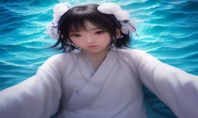 用户在电脑前浏览无码在线资源页面，画面简洁专业，展示安全访问环境与隐私保护操作
